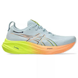 ASICS Nimbus 26 para hombre