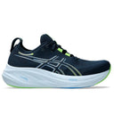 ASICS Nimbus 26 para hombre