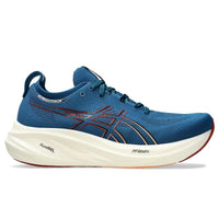 ASICS Nimbus 26 para hombre