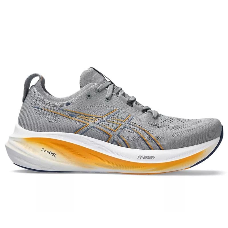 ASICS Nimbus 26 para hombre