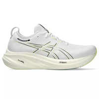 ASICS Nimbus 26 para hombre