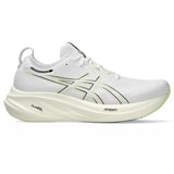 ASICS Nimbus 26 para hombre