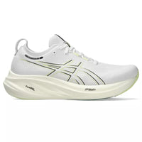 ASICS Nimbus 26 para hombre