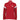 CALENTAMIENTO EN EQUIPO - Niñas - Chaqueta Carroll Track Limitless para mujer