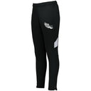 CALENTAMIENTO EN EQUIPO - Niñas - Pantalón Carroll Track Limitless para mujer