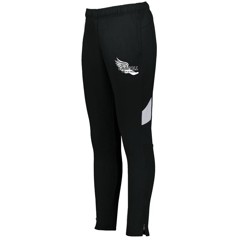 CALENTAMIENTO EN EQUIPO - Niñas - Pantalón Carroll Track Limitless para mujer