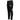 CALENTAMIENTO EN EQUIPO - Niñas - Pantalón Carroll Track Limitless para mujer