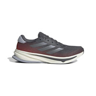adidas Supernova Rise para hombre