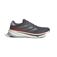 adidas Supernova Rise para hombre