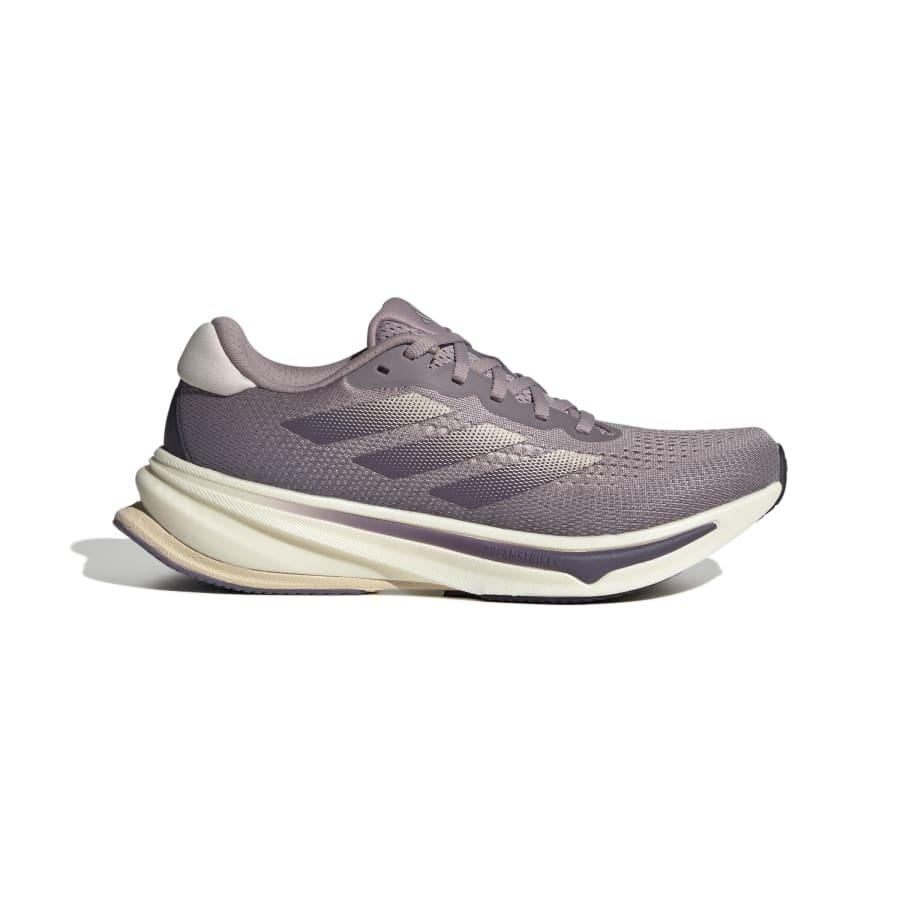 adidas Supernova Rise para mujer