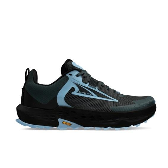 Altra Timp 5 para mujer