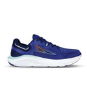 Altra Paradigm 7 para hombre (ancho)