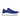 Altra Paradigm 7 para hombre (ancho)