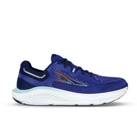 Altra Paradigm 7 para hombre (ancho)