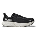 HOKA Arahi 7 para hombre