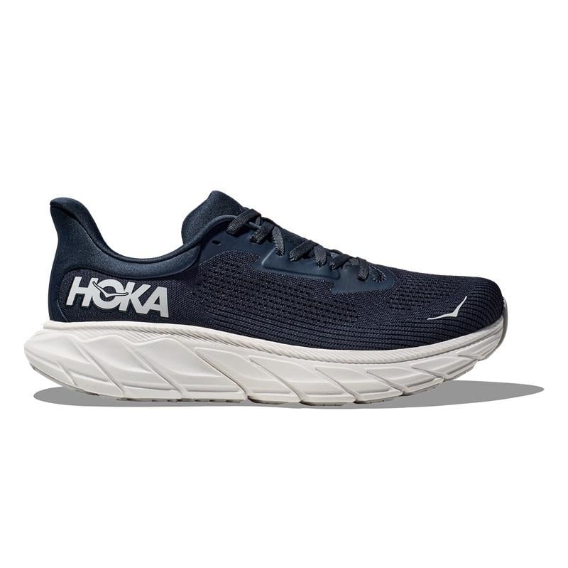 HOKA Arahi 7 para hombre