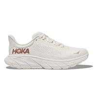 Women's HOKA Arahi 7