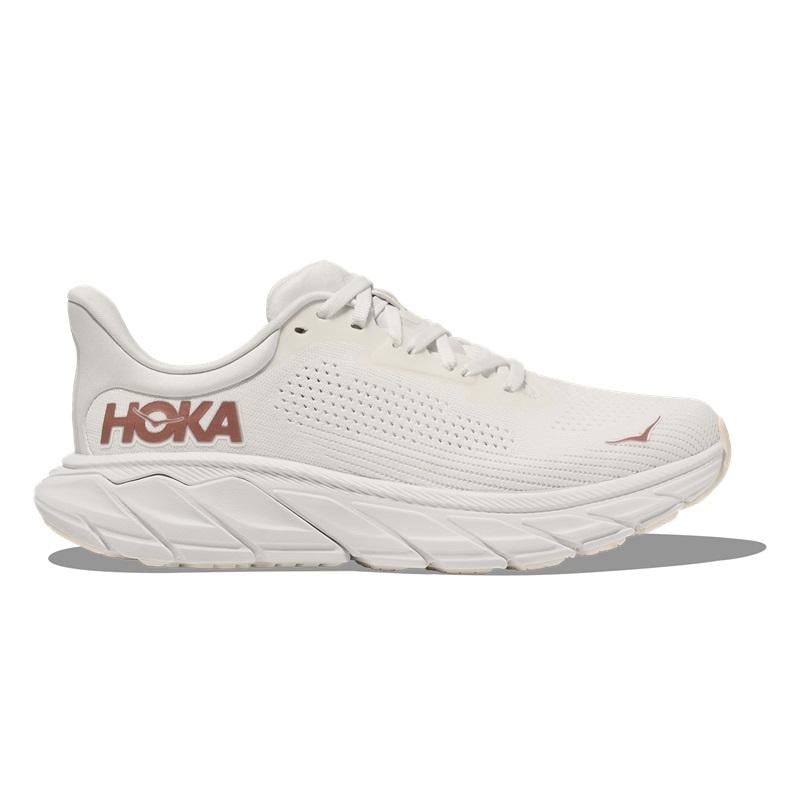Women's HOKA Arahi 7