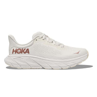 Women's HOKA Arahi 7