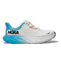Women's HOKA Arahi 7
