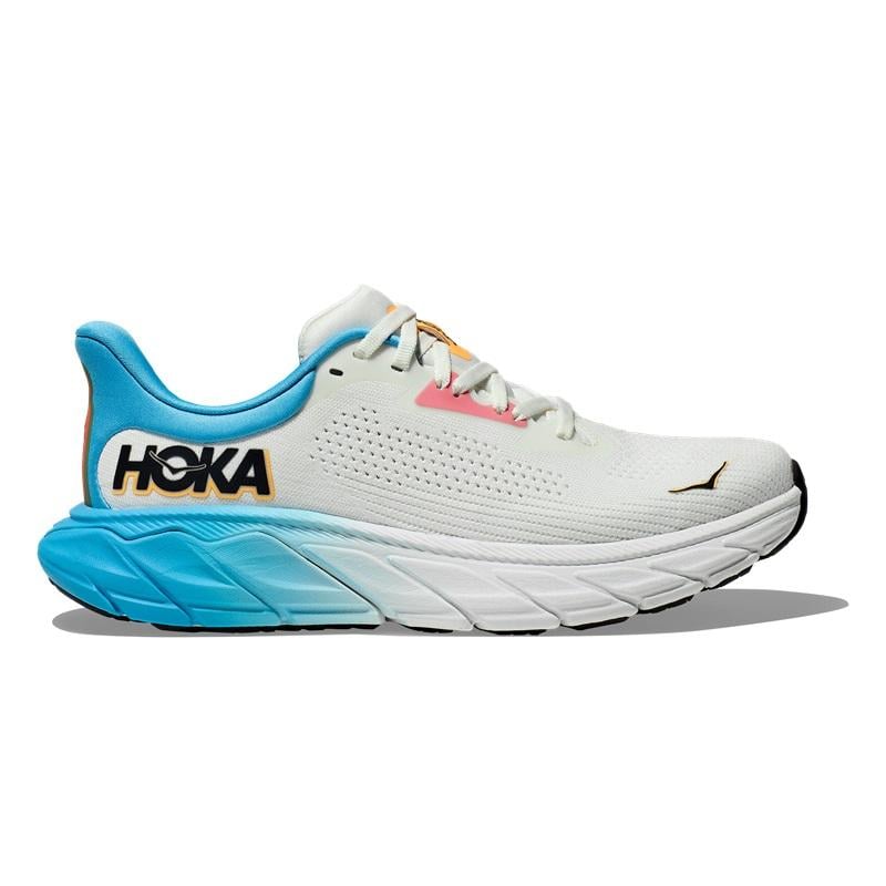 Women's HOKA Arahi 7