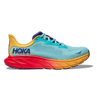 Women's HOKA Arahi 7