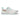 Women's HOKA Arahi 7