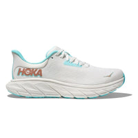 Women's HOKA Arahi 7