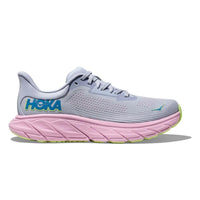 Women's HOKA Arahi 7