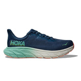 Women's HOKA Arahi 7