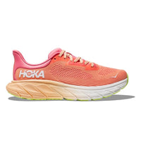 Women's HOKA Arahi 7