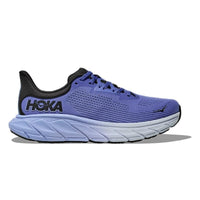 Women's HOKA Arahi 7