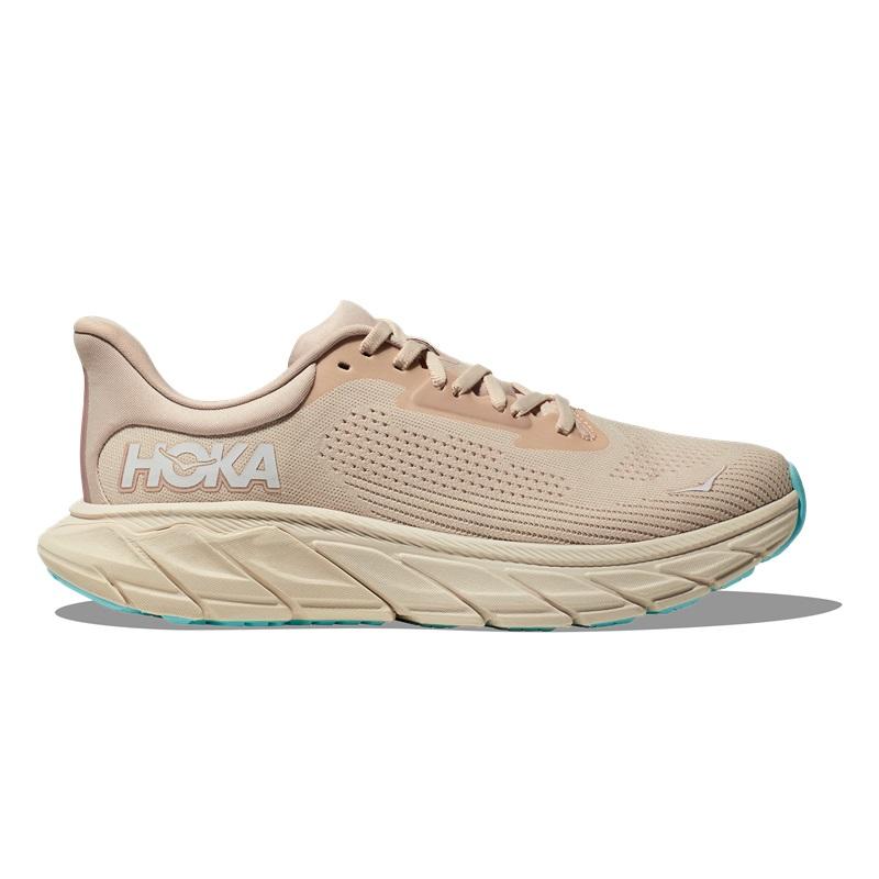 HOKA Arahi 7 para mujer