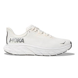 Men's HOKA Arahi 7 (Wide)