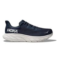 Men's HOKA Arahi 7 (Wide)