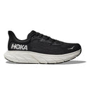 Women's HOKA Arahi 7 (Wide)