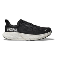 Women's HOKA Arahi 7 (Wide)