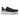 Women's HOKA Arahi 7 (Wide)