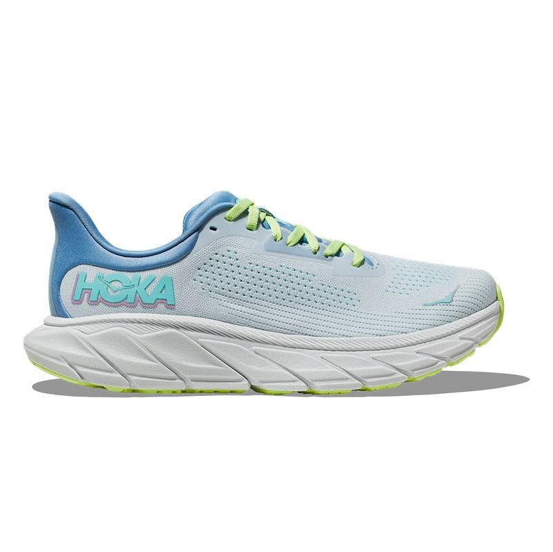HOKA Arahi 7 para mujer (ancho)