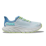 Women's HOKA Arahi 7 (Wide)