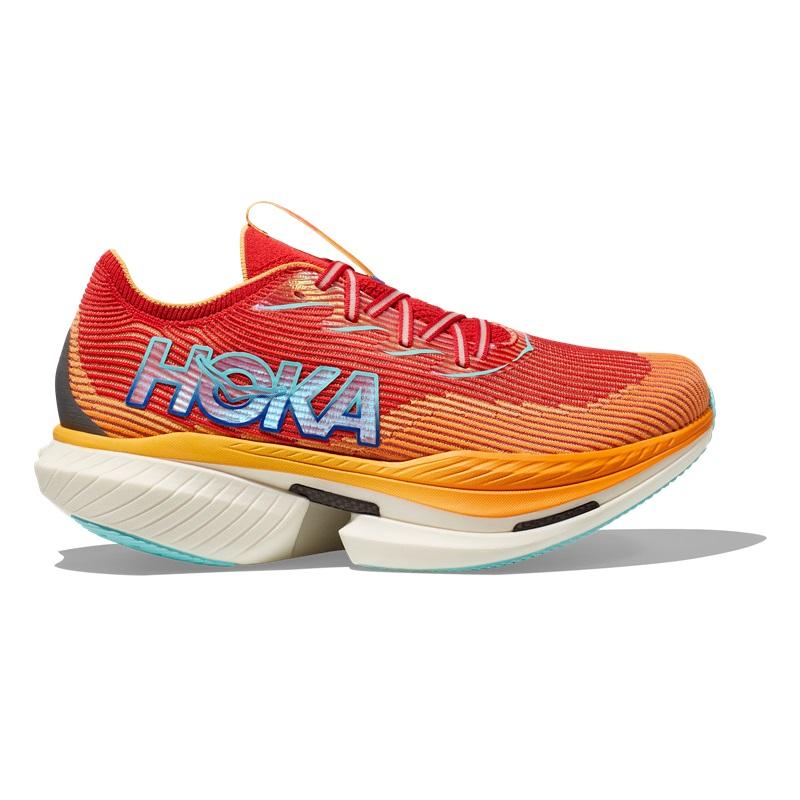 HOKA Cielo X1 unisex