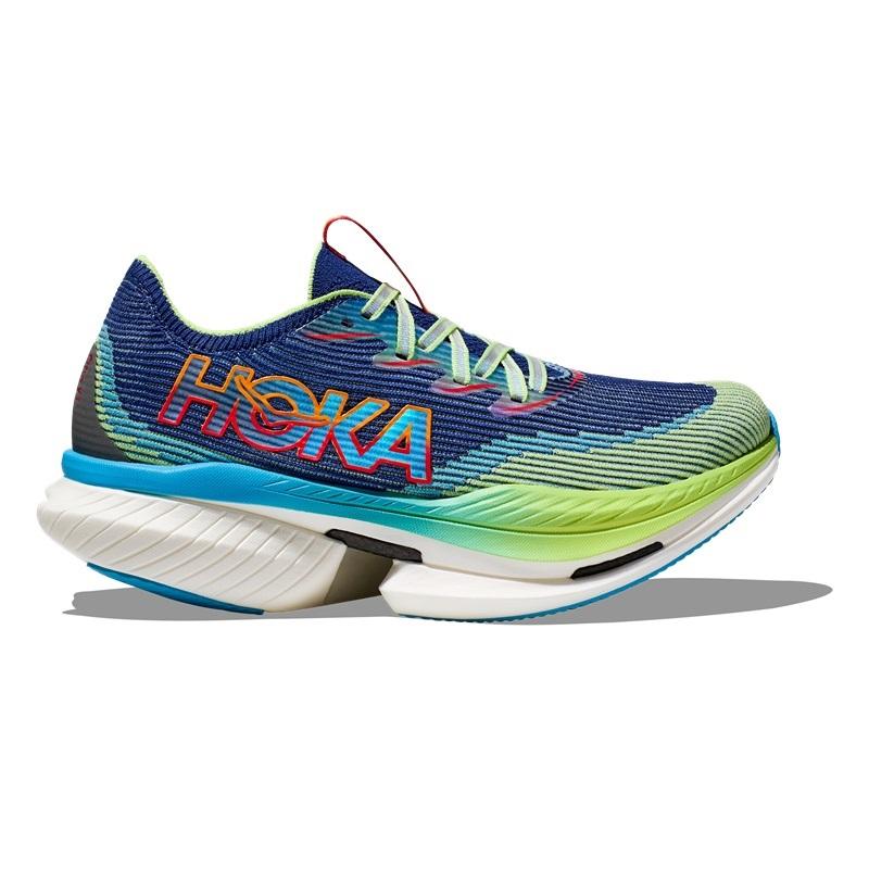 HOKA Cielo X1 unisex