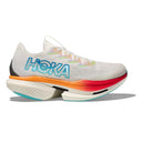 HOKA Cielo X1 unisex
