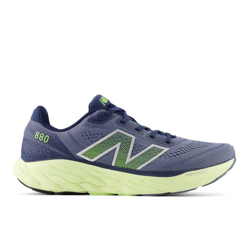 New Balance 880v14 para hombre