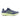 New Balance 880v14 para hombre