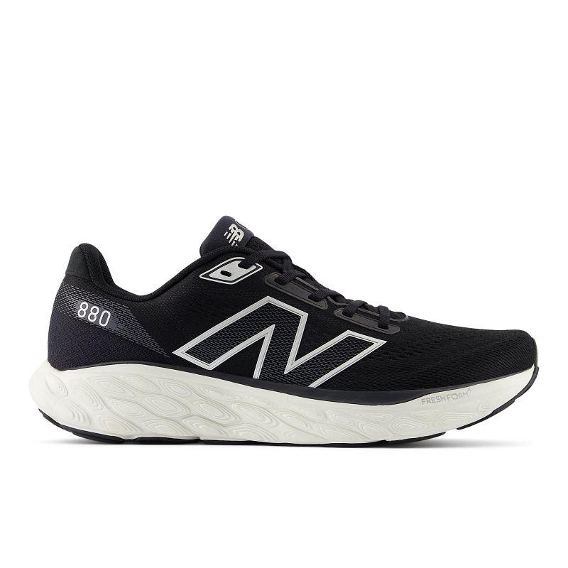 New Balance 880v14 para hombre
