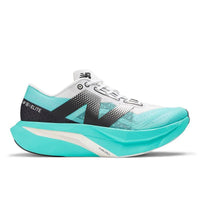 New Balance SC Elite v4 para hombre