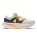 New Balance SC Elite v4 para hombre
