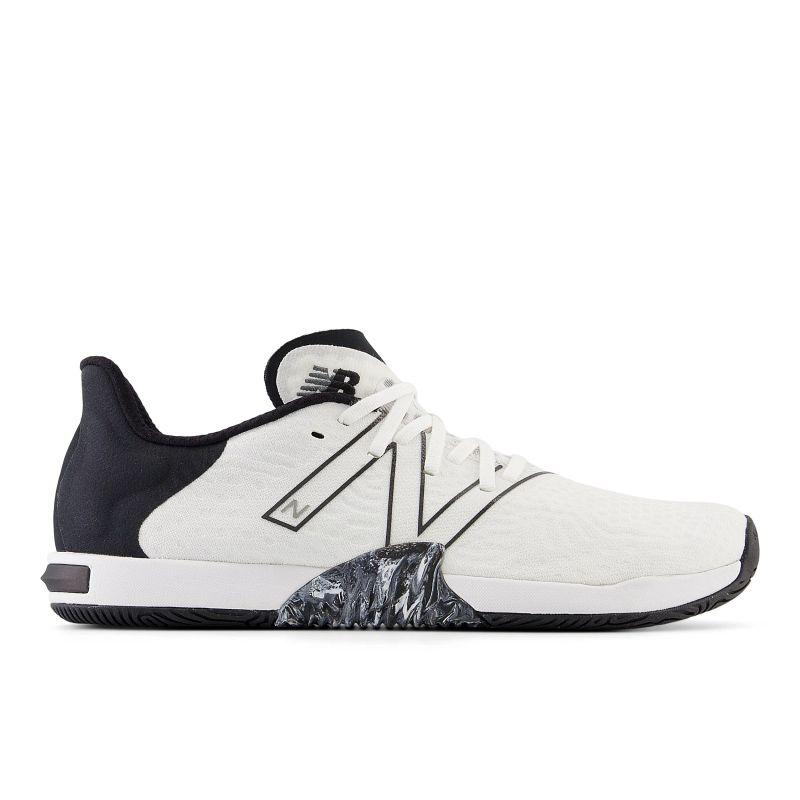 New Balance Minimus TR para hombre