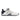 New Balance Minimus TR para hombre
